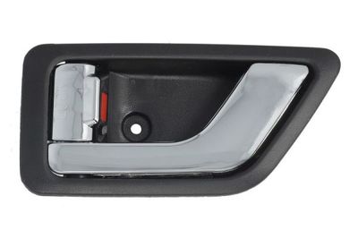 Door Handle, interior equipment BLIC 6010-20-027409PP