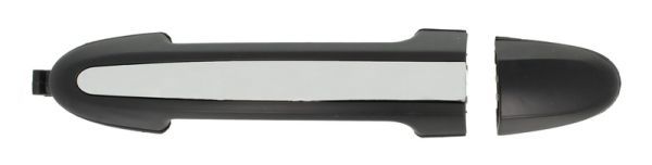 BLIC 6010-20-032406P Exterior Door Handle