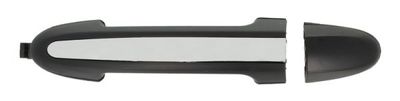 Exterior Door Handle BLIC 6010-20-032406P