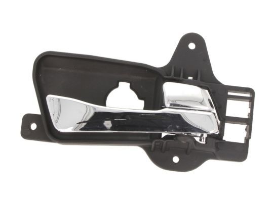 BLIC 6010-20-034408TP Exterior Door Handle