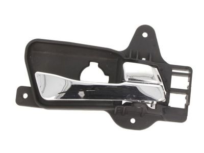Exterior Door Handle BLIC 6010-20-034408TP
