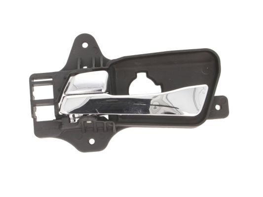 BLIC 6010-20-034409P Exterior Door Handle