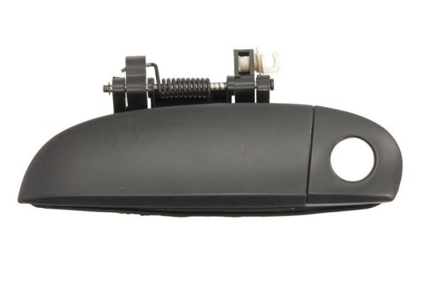 BLIC 6010-20-036401P Exterior Door Handle