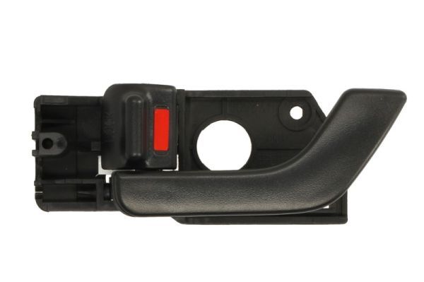 BLIC 6010-20-040409P Exterior Door Handle