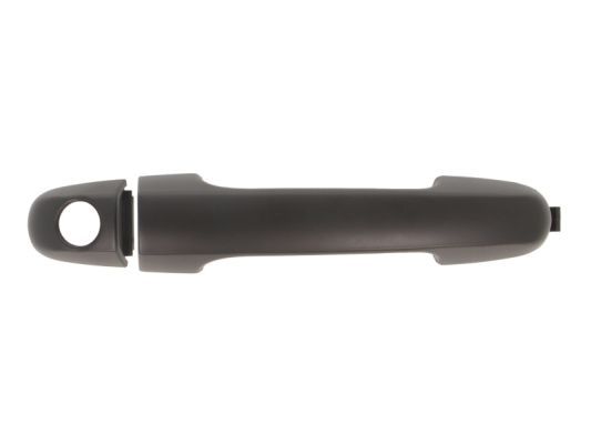 BLIC 6010-20-045401P Exterior Door Handle