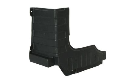 Engine Cover BLIC 6010-20-045873P