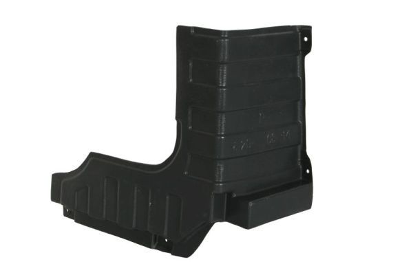 BLIC 6010-20-045874P Engine Cover