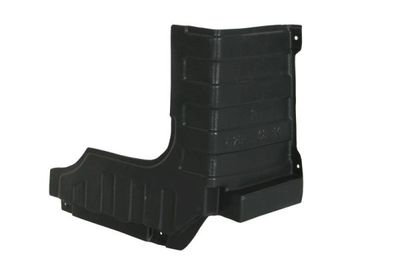 Engine Cover BLIC 6010-20-045874P
