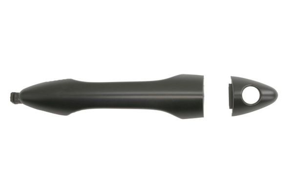 BLIC 6010-20-0568401P Exterior Door Handle