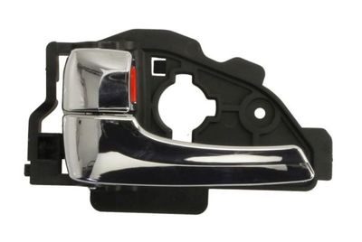 Exterior Door Handle BLIC 6010-20-060409P