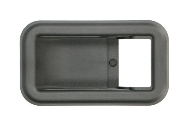 BLIC 6010-21-001408PPP Exterior Door Handle