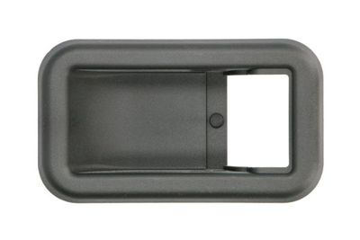 Exterior Door Handle BLIC 6010-21-001408PPP