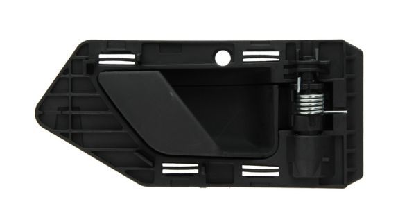 BLIC 6010-21-015408P Exterior Door Handle