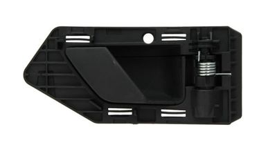 Exterior Door Handle BLIC 6010-21-015408P