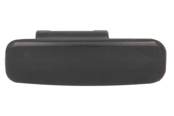 BLIC 6010-21-015410LPO Exterior Door Handle