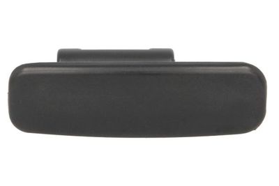 Exterior Door Handle BLIC 6010-21-015410LPO