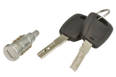 Lock Cylinder BLIC 6010-22-0010427P