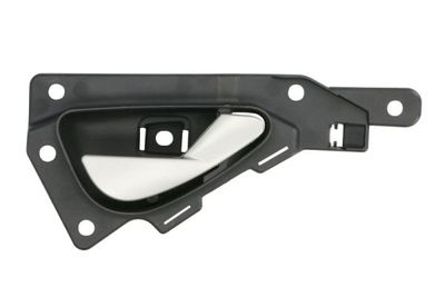 Door Handle, interior equipment BLIC 6010-22-016408P