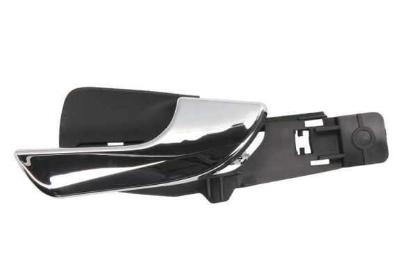 BLIC 6010-22-017408PC Exterior Door Handle