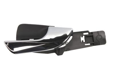 Exterior Door Handle BLIC 6010-22-017408PC