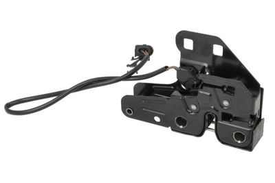 Bonnet Lock BLIC 6010-25-0060424P