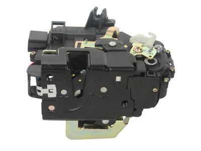 Door Lock BLIC 6010-25-025422P