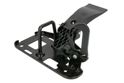 Bonnet Lock BLIC 6010-25-032424P