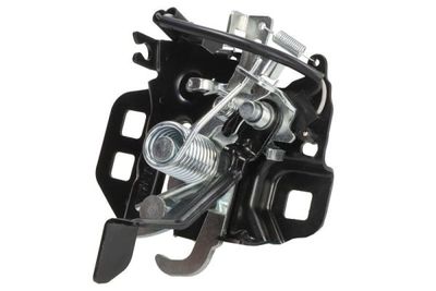 Bonnet Lock BLIC 6010-25-2586424P