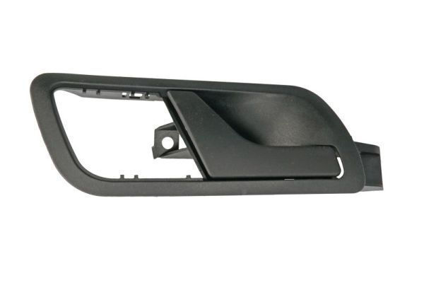 BLIC 6010-43-004408P Door Handle, interior equipment