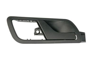 Door Handle, interior equipment BLIC 6010-43-004408P