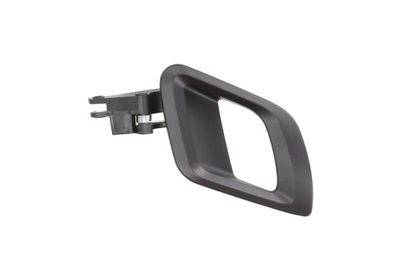 Exterior Door Handle BLIC 6010-43-008408P