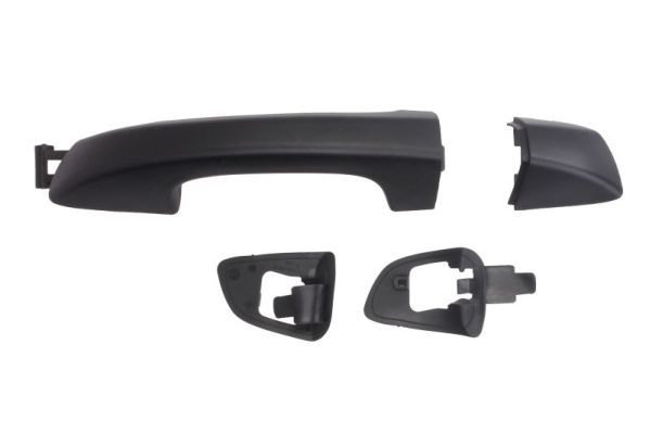 BLIC 6010-43-009402P Exterior Door Handle