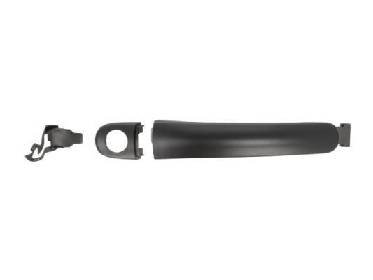 BLIC 6010-43-010401P Exterior Door Handle