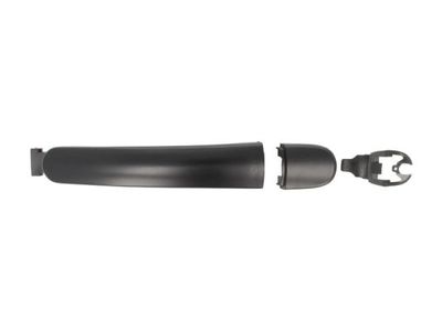 Exterior Door Handle BLIC 6010-43-010402P