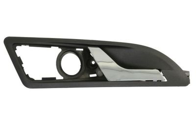 Exterior Door Handle BLIC 6010-43-010408PP