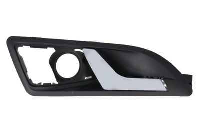 Exterior Door Handle BLIC 6010-43-010408TPP
