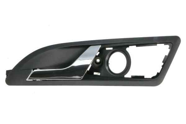 BLIC 6010-43-010409PP Exterior Door Handle