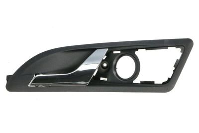 Exterior Door Handle BLIC 6010-43-010409PP