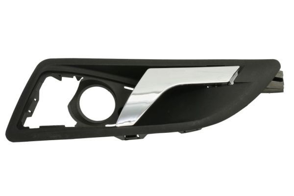 BLIC 6010-43-010409TPP Exterior Door Handle