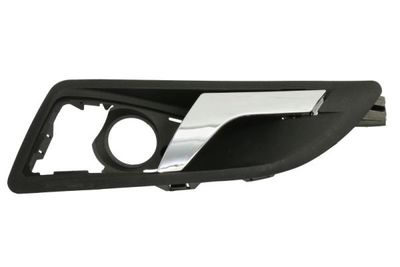 Exterior Door Handle BLIC 6010-43-010409TPP