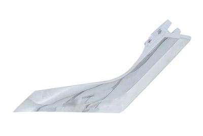 Door Handle, interior equipment BLIC 6010-43-1313408P