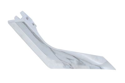 Door Handle, interior equipment BLIC 6010-43-1313409P