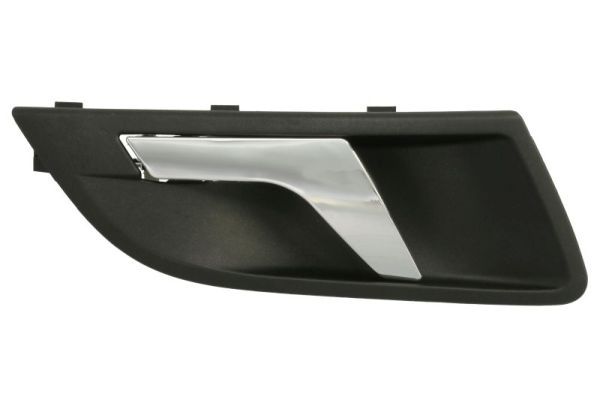 BLIC 6010-43-1318408TP Exterior Door Handle