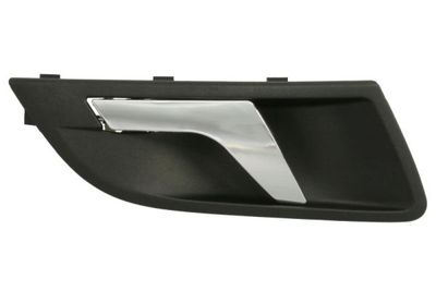 Exterior Door Handle BLIC 6010-43-1318408TP
