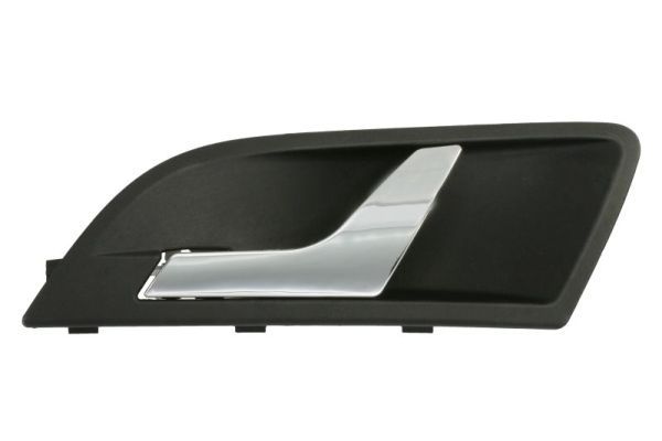 BLIC 6010-43-1318409TP Exterior Door Handle