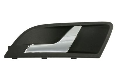 Exterior Door Handle BLIC 6010-43-1318409TP