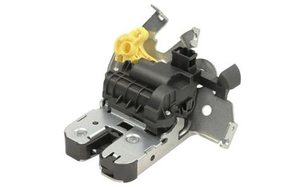 Boot Lock BLIC 6010-43-2195449P
