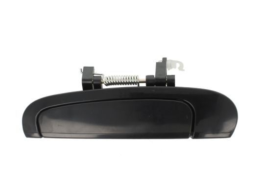 BLIC 6010-53-017403P Exterior Door Handle