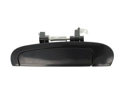 Exterior Door Handle BLIC 6010-53-017403P