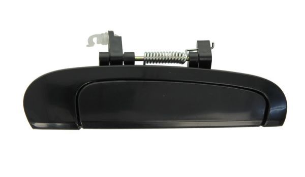 BLIC 6010-53-017404P Exterior Door Handle